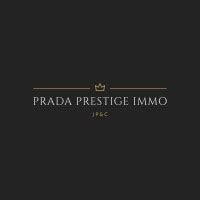 prada prestige immo|Prada Prestige Immo .